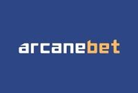 arcanebet esports|Arcanebet Review for your Esports betting experience .